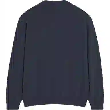 Maison Kitsune