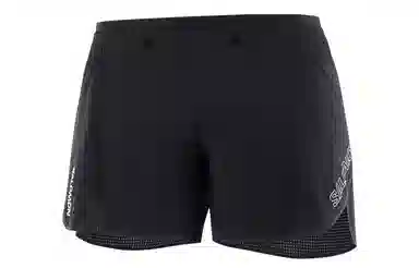 Salomon Sense Aero 5'' Short W