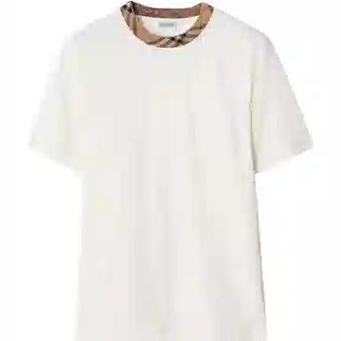 Burberry SS25 T