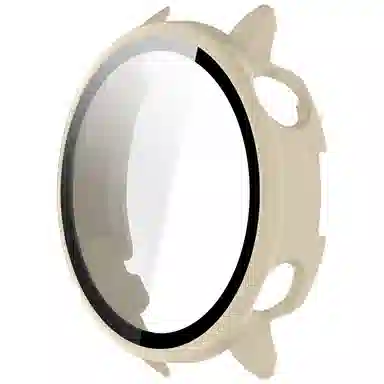 watchbond OPPO Watch X2 MiniPC