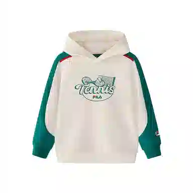 FILA KIDS PERFORMANCE