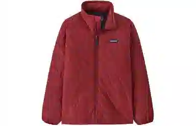 patagonia