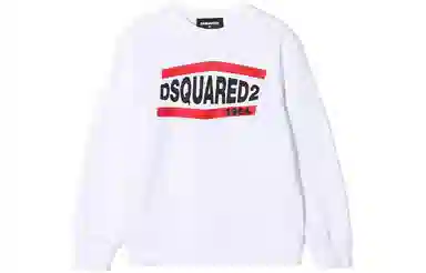 DSQUARED 2