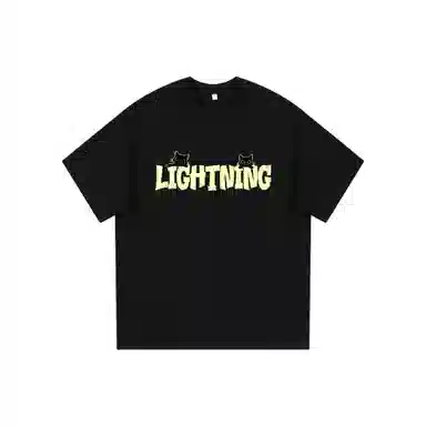 Lightning X Storm 300T