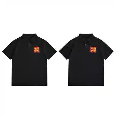 JEANSWEST JNR LOGOPolo