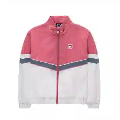 FILA KIDS ORIGINALE