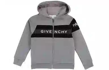 Givenchy Logo