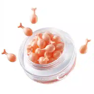 VC 0.3ml*28