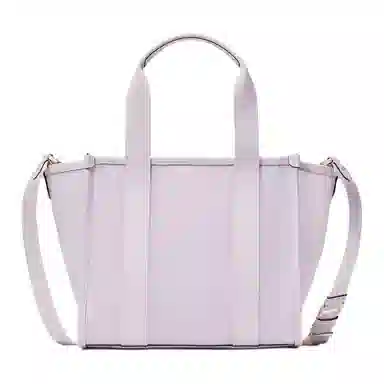kate spade Kip Tote