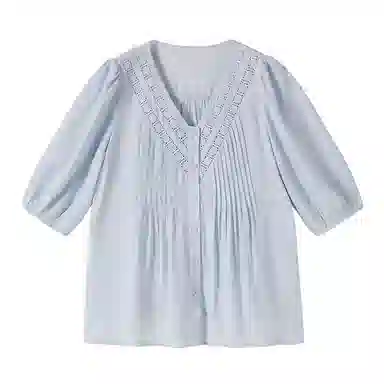 XIANGYING V
