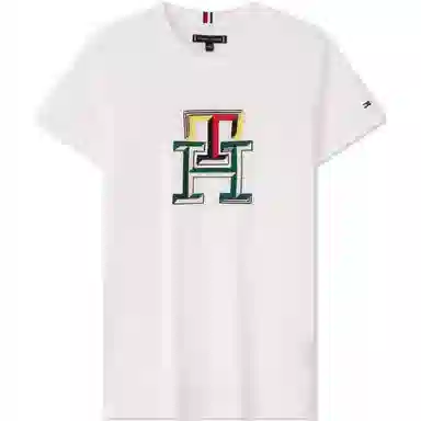 Tommy Hilfiger T