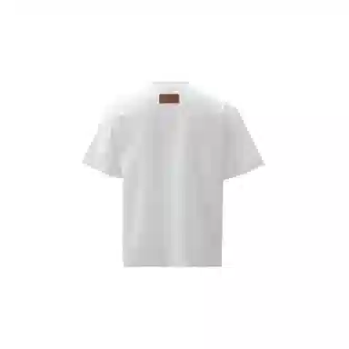 PVPVPV
