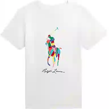 Polo Ralph Lauren T