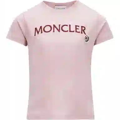 Moncler T