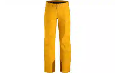 Arcteryx Sentinel Ar Pant