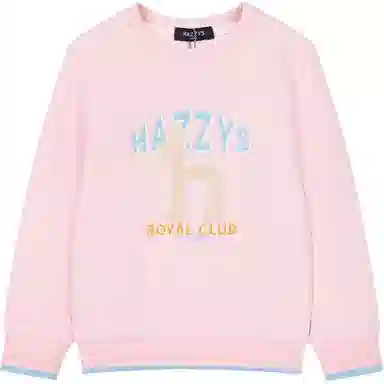 HAZZYS