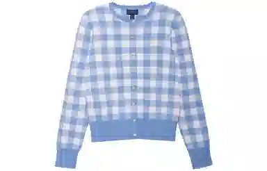 Polo Ralph Lauren Cardigan