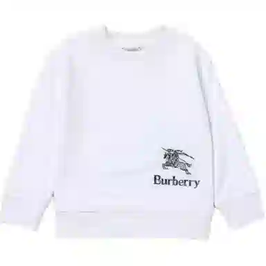 Burberry T