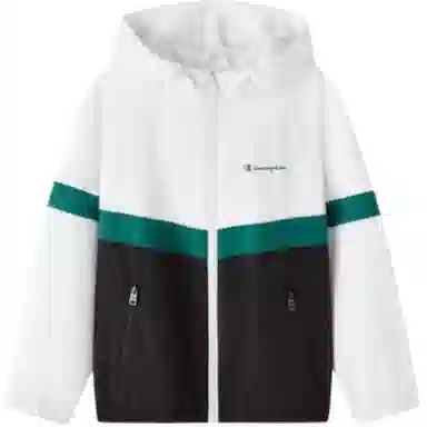 Champion Kids Jacket