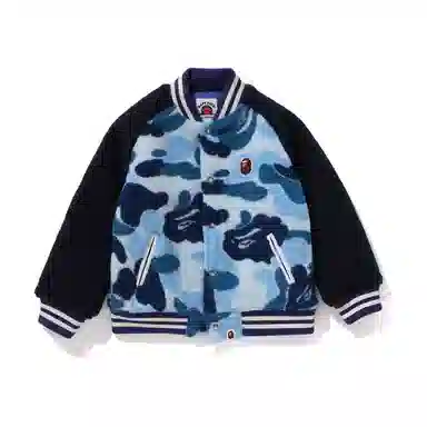 A BATHING APE FW24