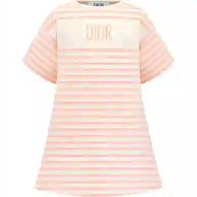 DIOR SS23 Logo