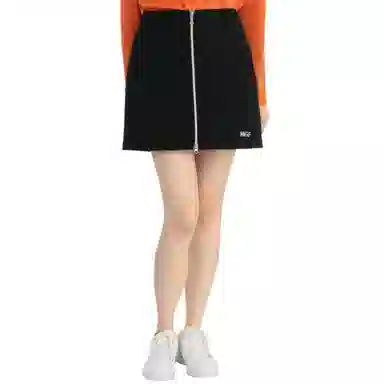 Mizuno Breath Thermo MGF