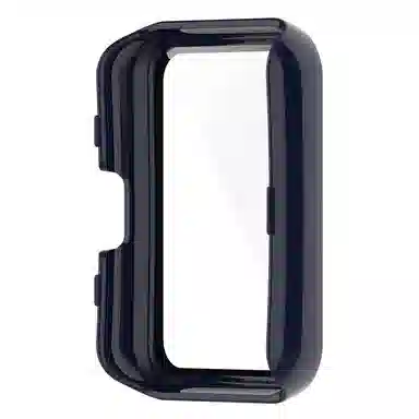 IBOANN watchfit1TIA-B19pc