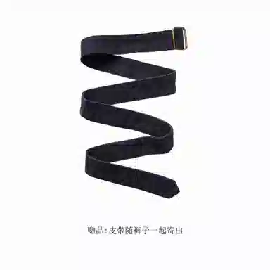 实年服工 单件手作系列 重磅水洗宽松纯色休闲透气五分工装短裤 男款