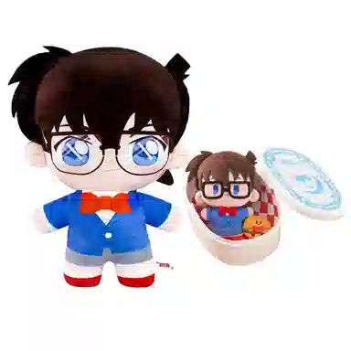 40cm45cm12cm