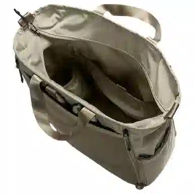 Nike Convertible Diaper 25L