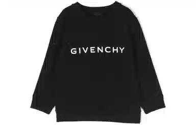 GIVENCHY