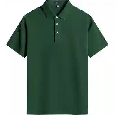 FIRS Polo