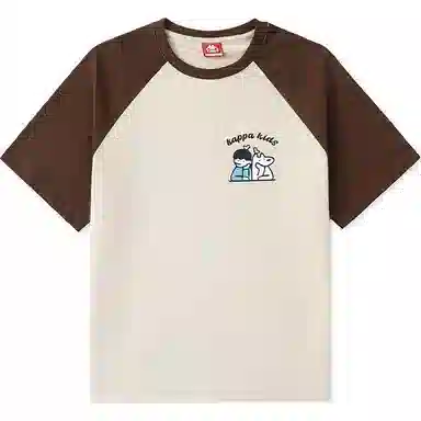 KAPPA KIDS T