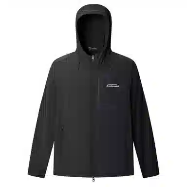 Automobili Lamborghini logo