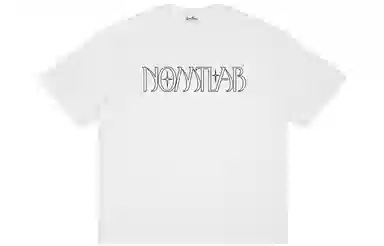 nomt LogoT