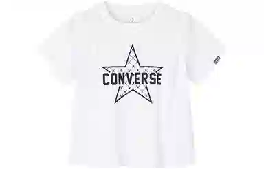 Converse T
