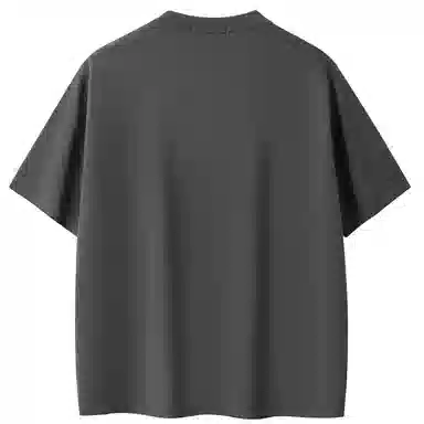 Automobili Lamborghini T