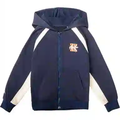 KAPPA KIDS SS25