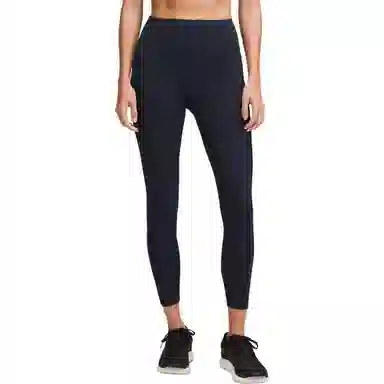 lululemon Wunder train Everlux 24"