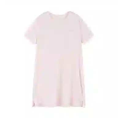 SS23