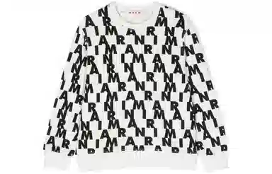 MARNI