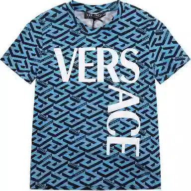 VERSACE T