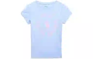 Polo Ralph Lauren LogoT