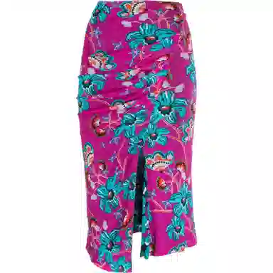 DIANE VON FURSTENBERG