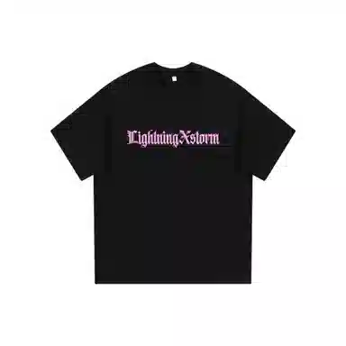 Lightning X Storm 300T