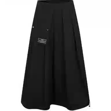 DEGAIA A