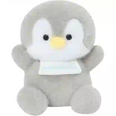 MERCONSER 18cm23cm