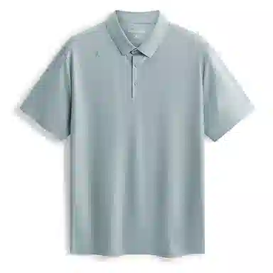 PEACEBIRD MEN Polo