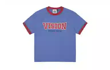 Vision Street Wear T