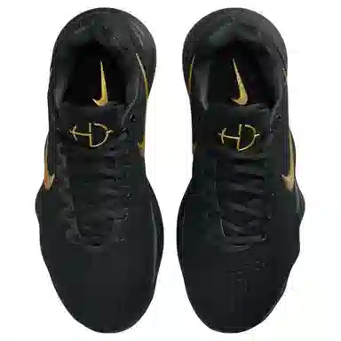 Nike Hyperdunk 2017 Black